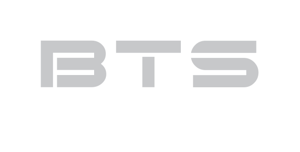BTS Software Solutions logo