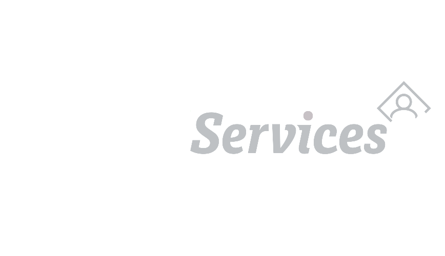 capital services logo