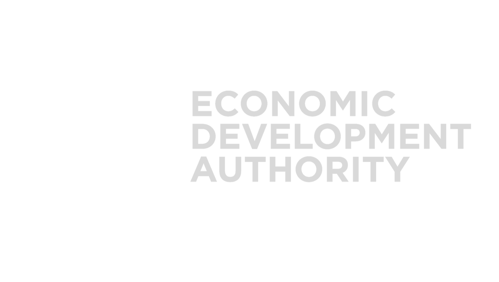Howard Country Economic Development Authority logo