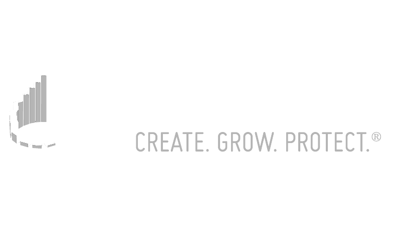 KatzAbosch logo