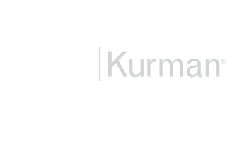 Offit Kurman logo