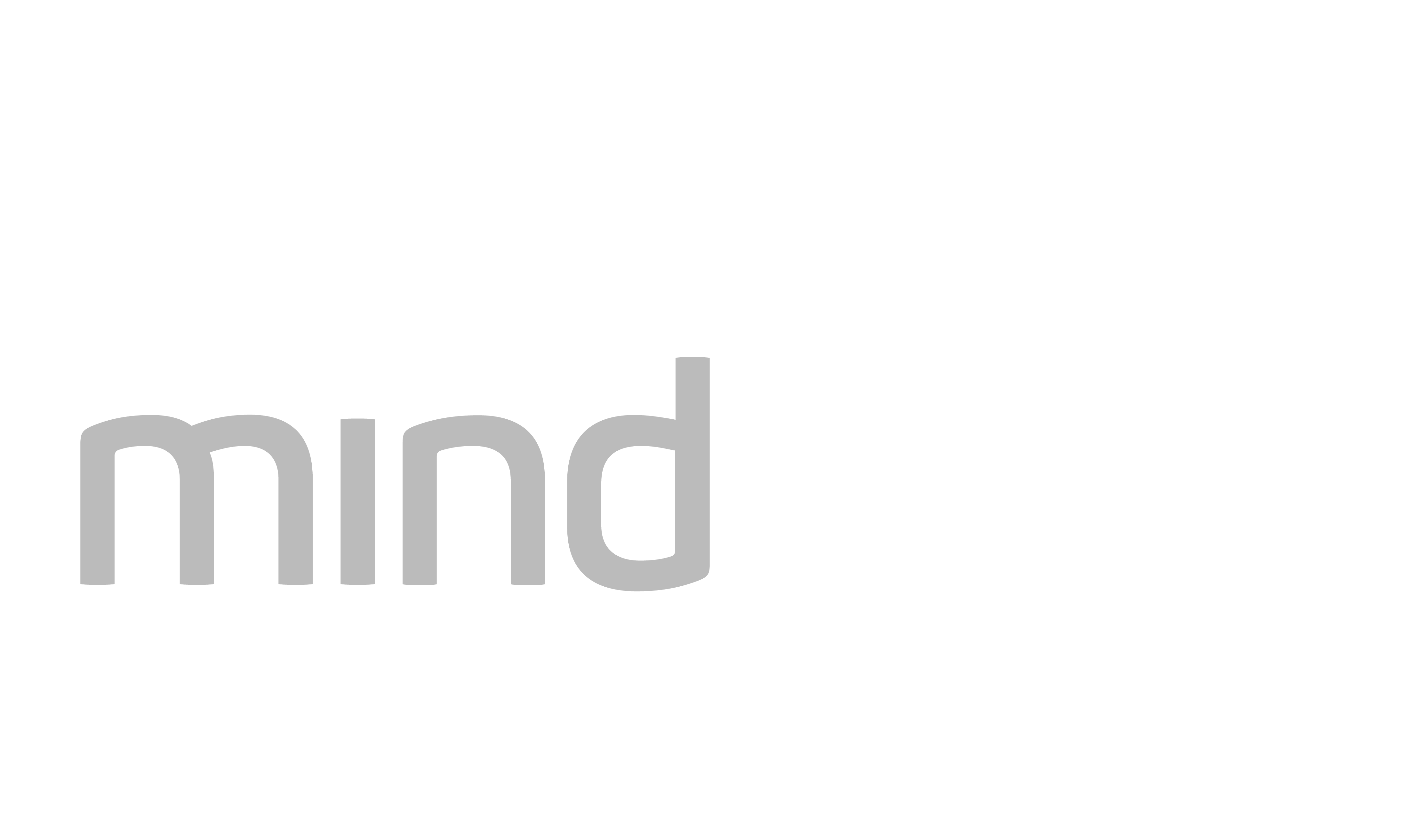Mindgrub logo